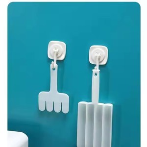 Vendita calda 4 file di carne rotonda di pesce Beaf palle di riso che fanno la muffa <span class=keywords><strong>per</strong></span> la cottura in casa gamberetti <span class=keywords><strong>polpette</strong></span> di maiale creatore di <span class=keywords><strong>polpette</strong></span> di maiale <span class=keywords><strong>per</strong></span> la cucina - Product Image 5