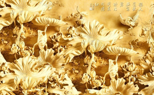 Cho <span class=keywords><strong>kmbyc</strong></span> Tốc độ nhanh UV máy in phun cho giấy bao bì da ống với nâng lên văn bản cho hộp bìa - Product Image 5