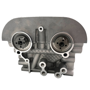 Componenti Auto Originali: Gruppo Testata Motore per <span class=keywords><strong>Ford</strong></span> Escape <span class=keywords><strong>Focus</strong></span> Mondeo 1.5T 1.5L <span class=keywords><strong>16V</strong></span> OE DS7G-6C032-AC 1869092 - Product Image 6