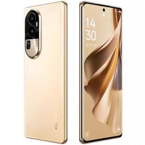 Reno10 Pro 5G, el Más Vendido, con Dimensity 8200, Pantalla AMOLED de 6.74 Pulgadas y 120 Hz, Carga Rápida de 100 W, Smartphone con Google Play, NFC, OTA, ColorOS 13 - Product Image 5