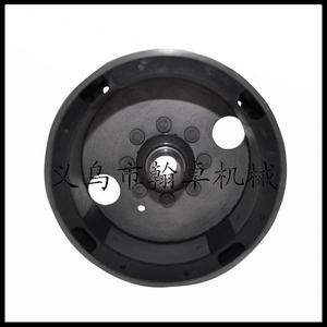 MS070 090 720 Accesorios para motosierra hidráulica: Volante magnético, transformador de alto voltaje, encendedor - Product Image 3