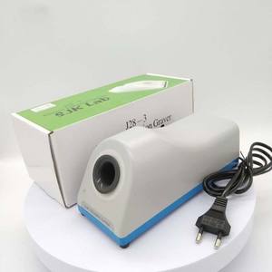 جهاز استشعار نحت الشمع سكين سخان الأسنان فني معدات مختبر - Product Image 6