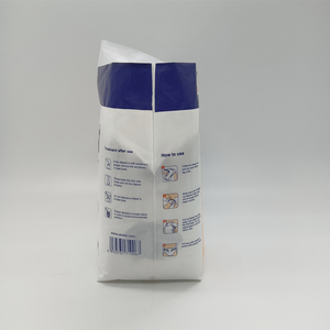 Pannolino per bambini monouso per pannolini per bambini all'ingrosso - Product Image 6