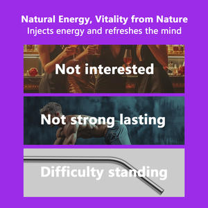<span class=keywords><strong>Huile</strong></span> <span class=keywords><strong>essentielle</strong></span> de théier de qualité thérapeutique stimulant les phéromones Inhalateur nasal Flirter Sexy pour hommes et femmes - Product Image 5