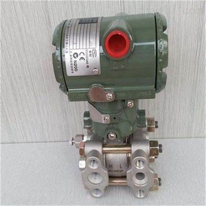 Sensor de Flujo Diferencial Yokogawa EJA 120A-EES4A_92EDB/FS1/HAC EJA120A - Product Image 6