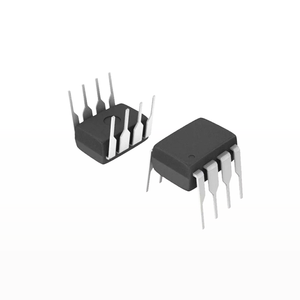 새로운 오리지널 <span class=keywords><strong>A7840</strong></span> HCPL-7840 HCPL-<span class=keywords><strong>A7840</strong></span> DIP8 패키지 광커플러 - Product Image 1
