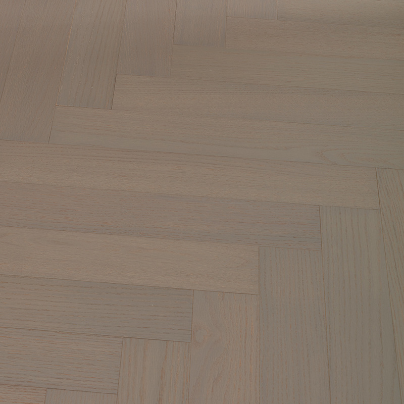 Oak sr6198 herringway 610x92x15 lock buckle