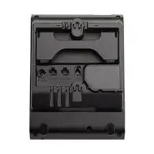 CP-3905 - 3900 thống nhất <span class=keywords><strong>SIP</strong></span> điện thoại 3905, than, điện thoại tiêu chuẩn - Product Image 3