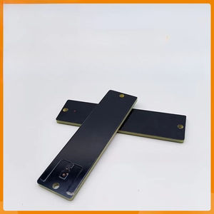 แท็กอิเล็กทรอนิกส์ UHF RFID 6C ความถี่สูงพิเศษ, เครื่องอ่าน PCB ป้องกันโลหะ, เครื่องอ่านป้องกันโลหะ, การ์ดเข้าออก, 900M - Product Image 1