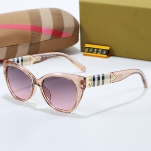 Gafas de Sol con Protección Ligera MP69123, Gafas de Moda para Hombre, Gafas de Sol de Diseñador de Marca de Lujo para Mujer, Modelo 2026 - Product Image 4