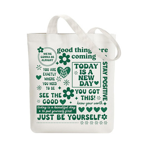 <span class=keywords><strong>Bolsa</strong></span> <span class=keywords><strong>de</strong></span> <span class=keywords><strong>Tela</strong></span> <span class=keywords><strong>de</strong></span> Lona <span class=keywords><strong>con</strong></span> Logotipo Personalizado, <span class=keywords><strong>Bolsa</strong></span> <span class=keywords><strong>de</strong></span> Algodón Reutilizable para Mujer, Bolsas <span class=keywords><strong>de</strong></span> Hombro <span class=keywords><strong>de</strong></span> <span class=keywords><strong>Tela</strong></span> Resistentes <span class=keywords><strong>con</strong></span> Bolsillos <span class=keywords><strong>con</strong></span> Cremallera para Compras - Product Image 2