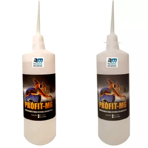 1L مللي سيليكون سلسلة الشحوم زيت التشحيم مكافحة الصدأ سيليكون دراجة در - Product Image 5