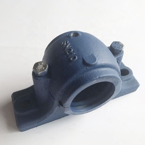 Fabricant SN type palier à plomb SN505 SN506 SN507 SN508 SN509 <span class=keywords><strong>SN510</strong></span> SN511 SN512 SN513 SN514 SN515 - Product Image 6