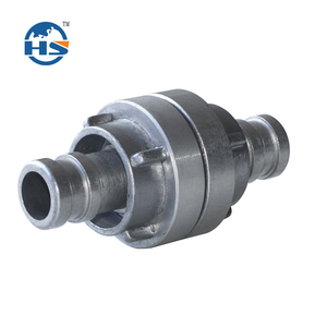Tapa Ciega Cuadrada de Aluminio Storz - Product Image 5