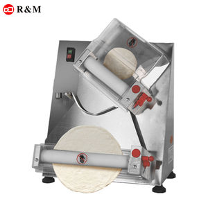 Laminadora <span class=keywords><strong>de</strong></span> masa massa industrial para las bases <span class=keywords><strong>de</strong></span> corte <span class=keywords><strong>de</strong></span> <span class=keywords><strong>pizza</strong></span> <span class=keywords><strong>de</strong></span> damatic fondant doble rollo laminadora <span class=keywords><strong>de</strong></span> masa <span class=keywords><strong>de</strong></span> <span class=keywords><strong>pizza</strong></span> <span class=keywords><strong>de</strong></span> la parte superior <span class=keywords><strong>de</strong></span> la Mesa - Product Image 1