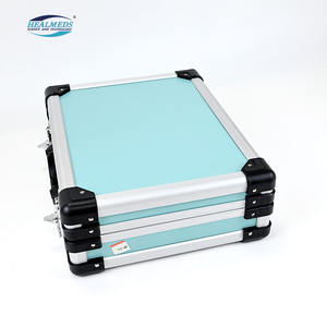 Herramientas eléctricas veterinarias quirúrgicas multifunción traumatología tulang medis e katalog Bor <span class=keywords><strong>ortopedi</strong></span> - Product Image 2