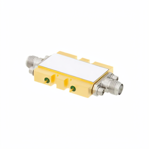 Atténuateurs PE70A1017 - Distributeur agréé - Product Image 1