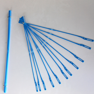 Tongda td-z heald dây của Loom phụ tùng với giá nhà máy - Product Image 3