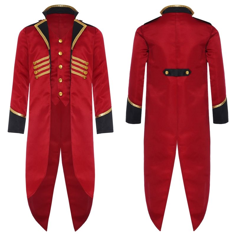 มณฑลเบอร์กันดี