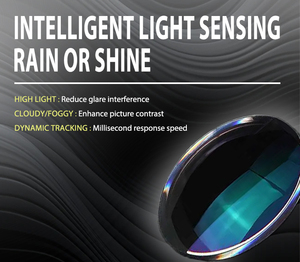 डुओटेसी ओएम 7 एक्स औद्योगिक पेशेवर गोल्फ रेंजर फ्लैग लॉक कंपन चुंबक लेजर दूरी फाइंडर आईपी 65 प्लास्टिक 1-वर्ष - Product Image 6