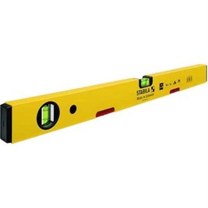 Livella Magnetica STABILA 80 cm - Product Image 2