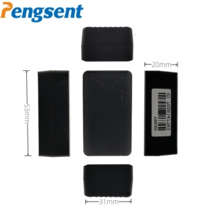 Traceur GPS 4G étanche Pengsent FM03H GSM avec application Android LBS pour <span class=keywords><strong>remorque</strong></span> et voiture avec garantie d'un an - Product Image 5
