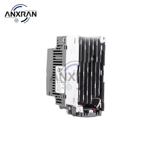 Convertisseur de fréquence monophasé Delta VFD007EL21A 220V - Product Image 3