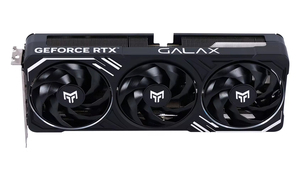 การ์ดจอ RTX 5070 Ti 16G X OC PCIE 5.0 สีสันใหม่ สำหรับเล่นเกมและการประมวลผล AI รุ่น 5090 การ์ดจอ RTX 5070 Ti 16G X OC PCI สีสันใหม่ - Product Image 1