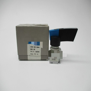 Vher-bh-m04e-m05-ud 538199 nsmp - Product Image 1