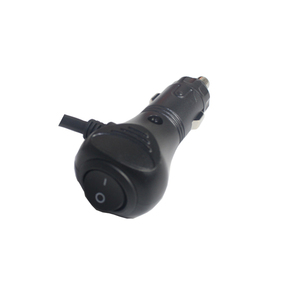 Éclairage d'avertissement d'urgence <span class=keywords><strong>Balise</strong></span> à LED Signal de véhicule Mini stroboscope Balises d'avertissement de sécurité haute puissance - Product Image 6