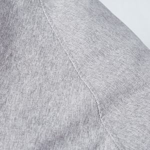 Pouf Sacco da Esterno a Prezzo di Fabbrica, Confortevole Poltrona Sacco per Hotel, Divano Pigro per <span class=keywords><strong>Soggiorno</strong></span> e Poggiapiedi - Product Image 4