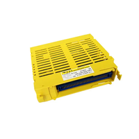 Fanuc Cnc Parts I/O Module Control Board Mainboard Circuit Board A03B-0824-C041 utilisé testé correctement
