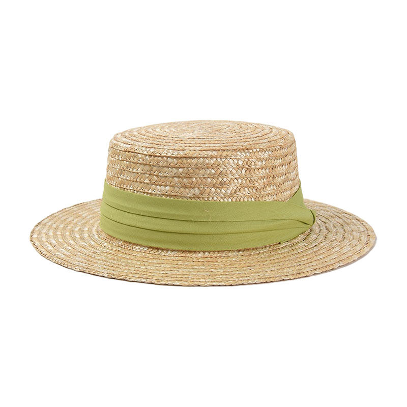 ผู้ใหญ่