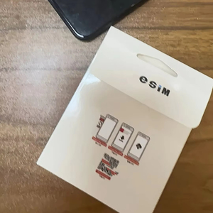 การ์ดเอสดีการ์ดแบบออกแบบโลโก้ได้ตามต้องการหรูหราการ์ดกระดาษการ์ดไมโครเอสดีเคลือบมันพร้อมกล่องบรรจุภัณฑ์แบบแขวน - Product Image 3