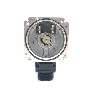 Best <strong>Price</strong> Original <strong>Coder</strong> OSE105S2 Servo Motor Encoder - Product Image 1