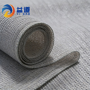 ผ้าคลุมกันแดด HDPE 40% ขนาด 10 x 6 ฟุต สีดำ ทนทาน ป้องกันรังสียูวี ทอแน่น ใช้ได้ทุกฤดู สำหรับสวนและเกษตรกรรม - Product Image 1