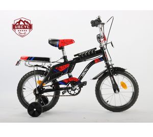 Vélo pour enfants Prix d'usine pour garçons <span class=keywords><strong>20</strong></span> <span class=keywords><strong>pouces</strong></span> VTT/2017 VTT pour enfants <span class=keywords><strong>pas</strong></span> <span class=keywords><strong>cher</strong></span>/18 vélos pour garçons Vente en gros Vélo pour enfants <span class=keywords><strong>pas</strong></span> <span class=keywords><strong>cher</strong></span> - Product Image 2