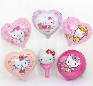 Hello Kitty Baby Shower Economico Divertido Y Elegante Con Ofertas A Granel Alibaba Com
