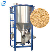 <strong>Grain</strong> Drying <strong>Machine</strong> Factory Price <strong>Grain</strong> <strong>Dryer</strong> <strong>Machine</strong> High Quality Wheat <strong>Dryer</strong> <strong>Machine</strong> <strong>Best</strong> <strong>Selling</strong>