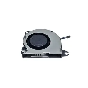 for Switch console Internal Fan Cooling Fan for Nintendo Switch Repair