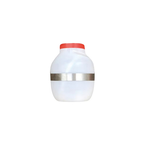 Small Marble Floor Polishing Machine Stair Polisher Cleaning Corner Area Cleaner Small Marble Floor Polishing Ma - Product Image 2