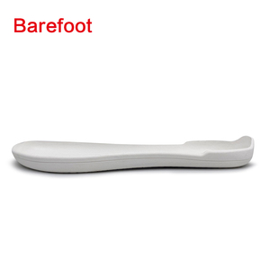 Zapatos informales personalizados OEM con materiales duraderos de EVA TPR RB, características antideslizantes, tamaños 24-40, suela de goma para necesidades individuales - Product Image 3