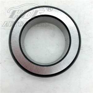 MR406119 อะไหล่รถยนต์ขายส่ง ตัวล็อคลูกปืนล้อ สำหรับมิตซูบิชิ ปาเจโร - Product Image 2