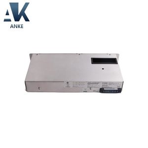 CC-PWRR01 51199929-100 51198685-100 Alimentation électrique redondante Honeywell - Product Image 2