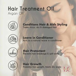 Private Label Arganolie Bulk Groothandel Hydraterende Hoofdhuid Voedt Reparatie Beschadigd Haar Huid Lichaamsverzorging Marokaanse Organische Arganolie - Product Image 2