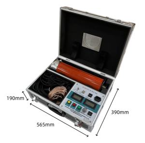 전압 <span class=keywords><strong>DC</strong></span> <span class=keywords><strong>HV</strong></span> 발생기 고전압 발생기 <span class=keywords><strong>DC</strong></span> 히포트 테스터 <span class=keywords><strong>DC</strong></span> 고전압 테스트용 - Product Image 4