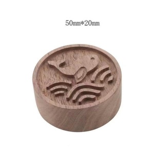 High Precision Wood Mechanical Parts Beech Walnut Birch Prototype Wooden Products Cnc Wood Machining Service Quickly Produce - Product Image 6
