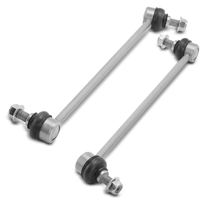 Piezas de dirección de suspensión Kit de brazo de control inferior superior para <span class=keywords><strong>Bmw</strong></span> F01 F02 Xdrive 31356777319 31126777739 31126777729 31126775967 - Product Image 5