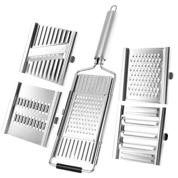 Kitchen Decor and Supplies Kitchen Gadgets 430 Stainless Steel