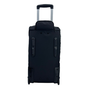 男性向け 30L 50L 70L 90L 卸売 スポーツ トラベル ファッション キャスター付き ダッフルバッグ カスタム トロリーバッグ - Product Image 3